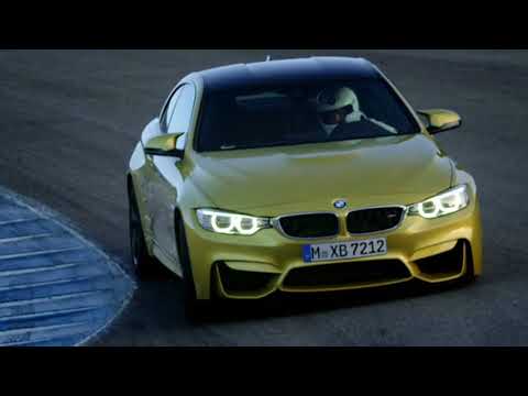 BMW Efficient Dynamics Yanmalı Motorlar