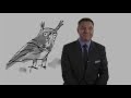 David Walliams Reads Awful Auntie
