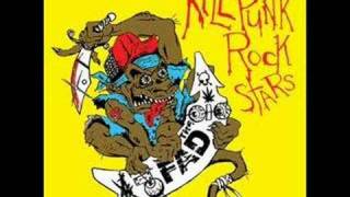 The Fad - Leaving Cleveland