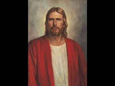 My brother in christ