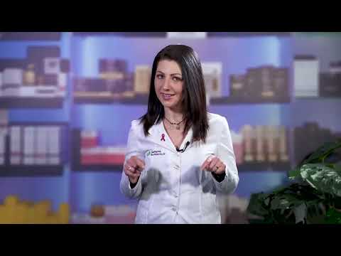 Dieta per colesterolo alto: cosa mangiare e quali sono i cibi da evitare