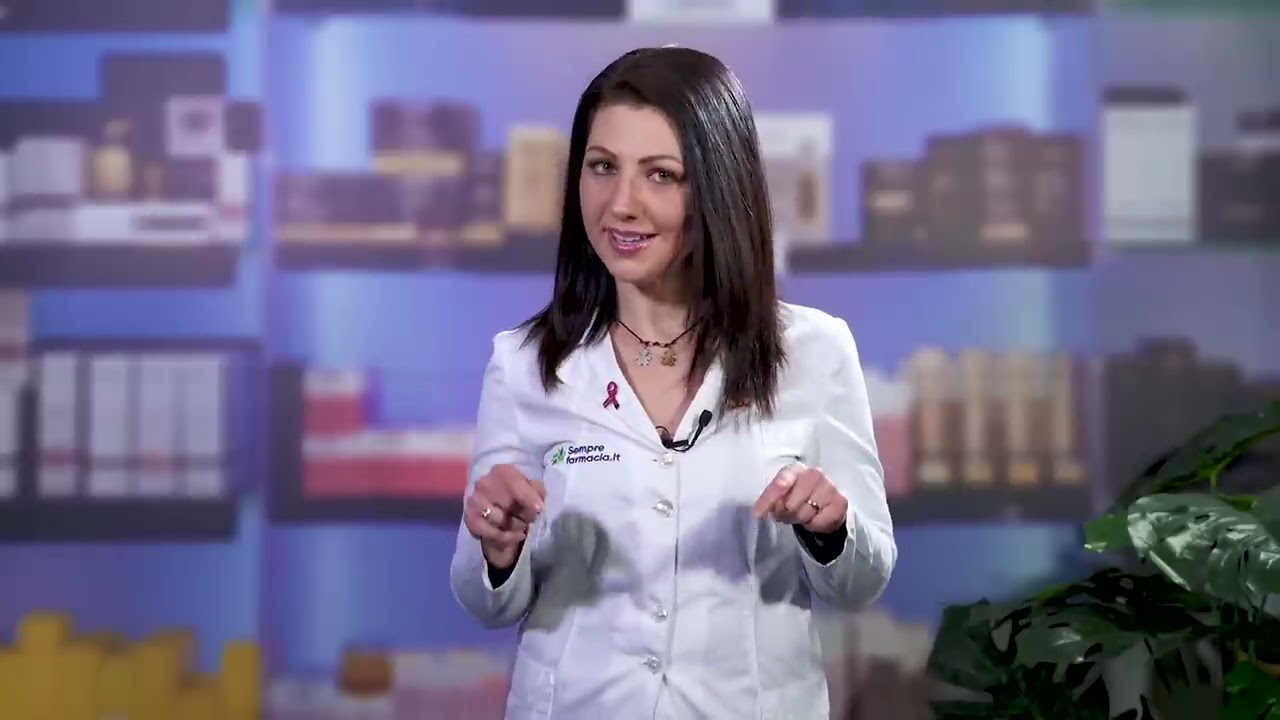 Watch Now Dieta per colesterolo alto: cosa mangiare e quali sono i cibi da evitare Dieta per colesterolo alto: cosa mangiare e quali sono i cibi da evitare