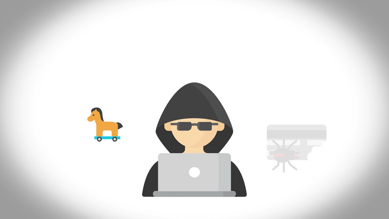 WatchGuard Endpoint Security