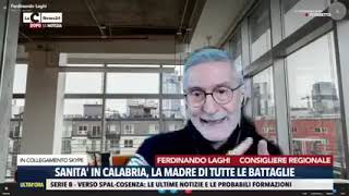 5 Aprile 2022