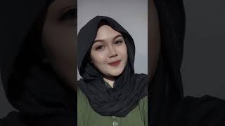 Download lagu Merengut mp3