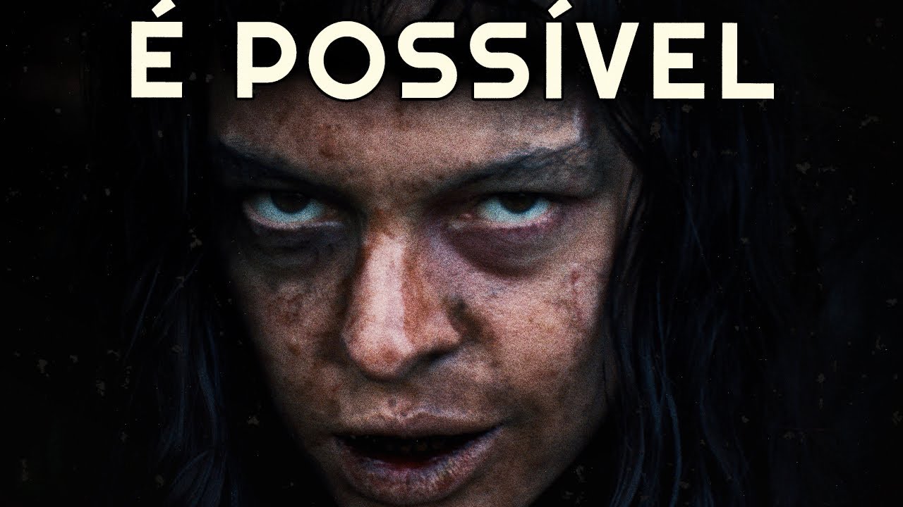 como DOMESTICAR HUMANOS