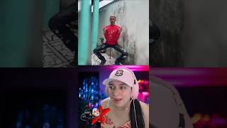 🤯Petista Farmando Aura pra Trabalhar 🤣🤣🤣🤔
