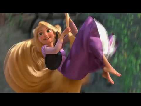 OMV: Supercalifragilisticexpialidocious (Happy Birthday Ren!) [2018]