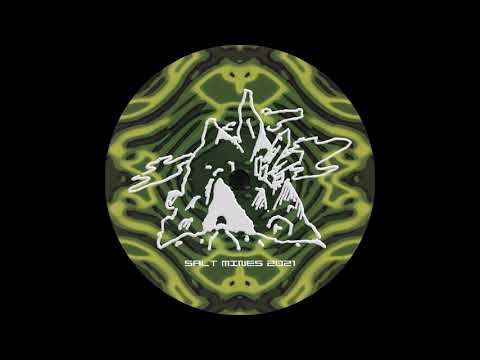 No Moon - Beamtime [SALT017]