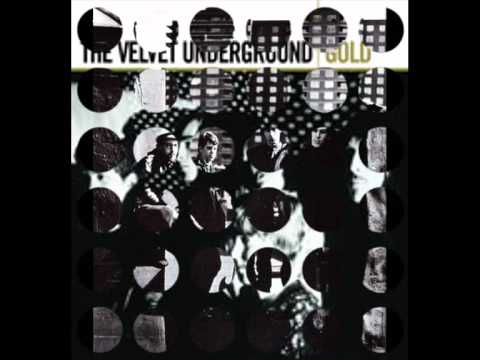 The Velvet Underground - The Murder Mystery.wmv