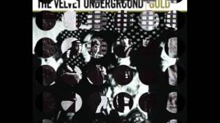 The Velvet Underground - The Murder Mystery.wmv