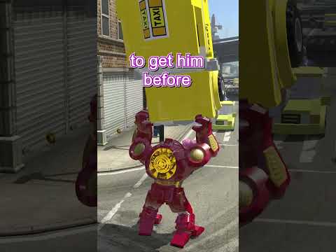 Don't Use This Cheat Code!