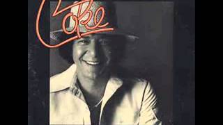 Coke Escovedo-Love Letters