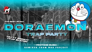 Download lagu DJ DORAEMON X SHINCHAN || FYP TIKTOK YANG DI CARI CARI FULL NULOP NULOP mp3