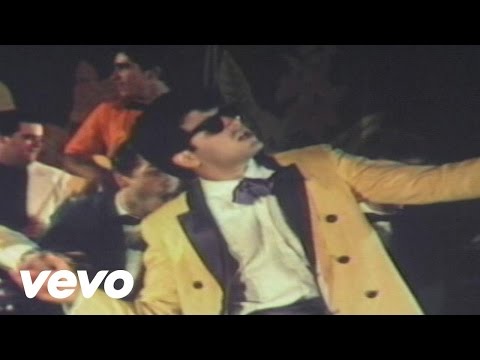 As Sete Vampiras video