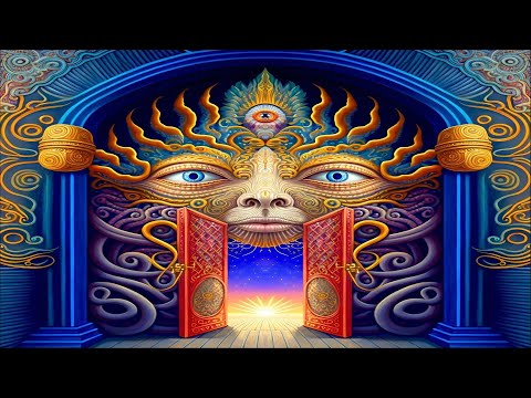 The Most Profound Trip Reports of 2022 | Part One