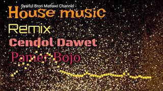 Download lagu House Music Campur Sari: 'Remix Pamer Bojo - Cendol Dawet' Full Bass (DJ Lizza Mahendra) mp3 Download lagu House Music Campur Sari: 'Remix Pamer Bojo - Cendol Dawet' Full Bass (DJ Lizza Mahendra) mp3