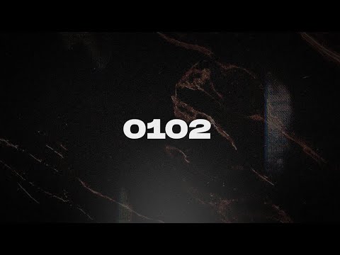 Video thumbnail for 0102