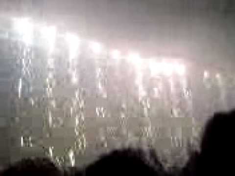 ABERTURA CASTELO DAS PEDRAS 25-08-08 0231