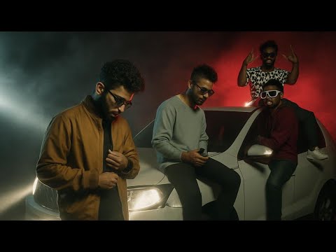 କ୍ରାନ୍ତି || NASIK X BK HYPER ||@ODISHAHIPHOP  || PROD. BY @AshisMishra ||