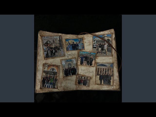 youtube-background