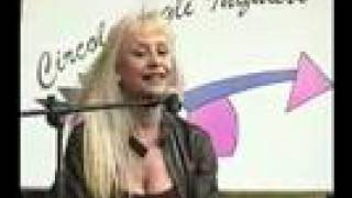 Raffaella Carra&#39; - Felicità tà tà