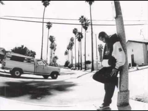 Cubi Ft Wolf - Djal pa bab 2015    (  G7  )