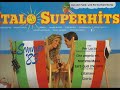 Italo Superhits Sommer 83