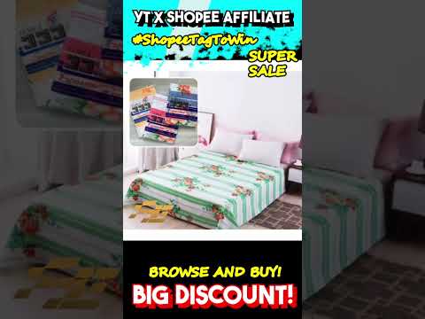 333 Original Single/Double Kumot/Blanket 100%| #shopeetagtowin #ShopeeTagToWin