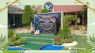 Download lagu Pengemis Buta Pistim 11 mp3 Download lagu Pengemis Buta Pistim 11 mp3