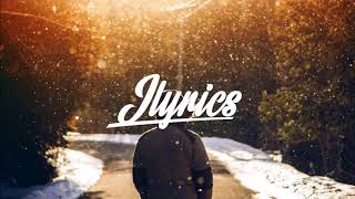 Jake Scott – Tuesdays