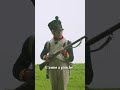 Napoleon S Soldiers Used This Intense Musket Drill