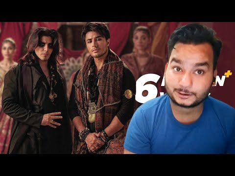 Song Reaction on Sushi // Woofer Paar De | Ali Zafar | Danny Zee|Mykko Montana| Trailer Review By SG