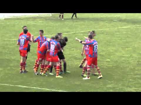 FK Unis VS FK Sarajevo (1:0) Zehic(Nezirević)
