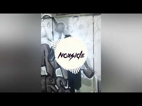 Doudou x DJ lyvens (remix 2k19) x NOXSIDE