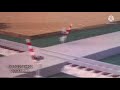 VHS Tape Strasburg Railroad No 90