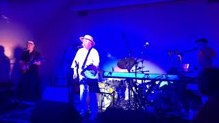 Hold My Hand - Rutles