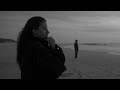 ed - tua falta feat. Lhast (Prod. Fabrice)