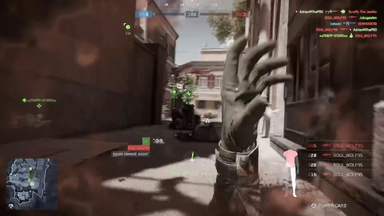 Play Video