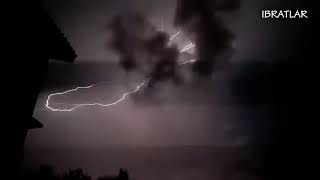 Download lagu Mayin Quron || yoqimli Qiroat || The most peaceful Quran recitation || mp3