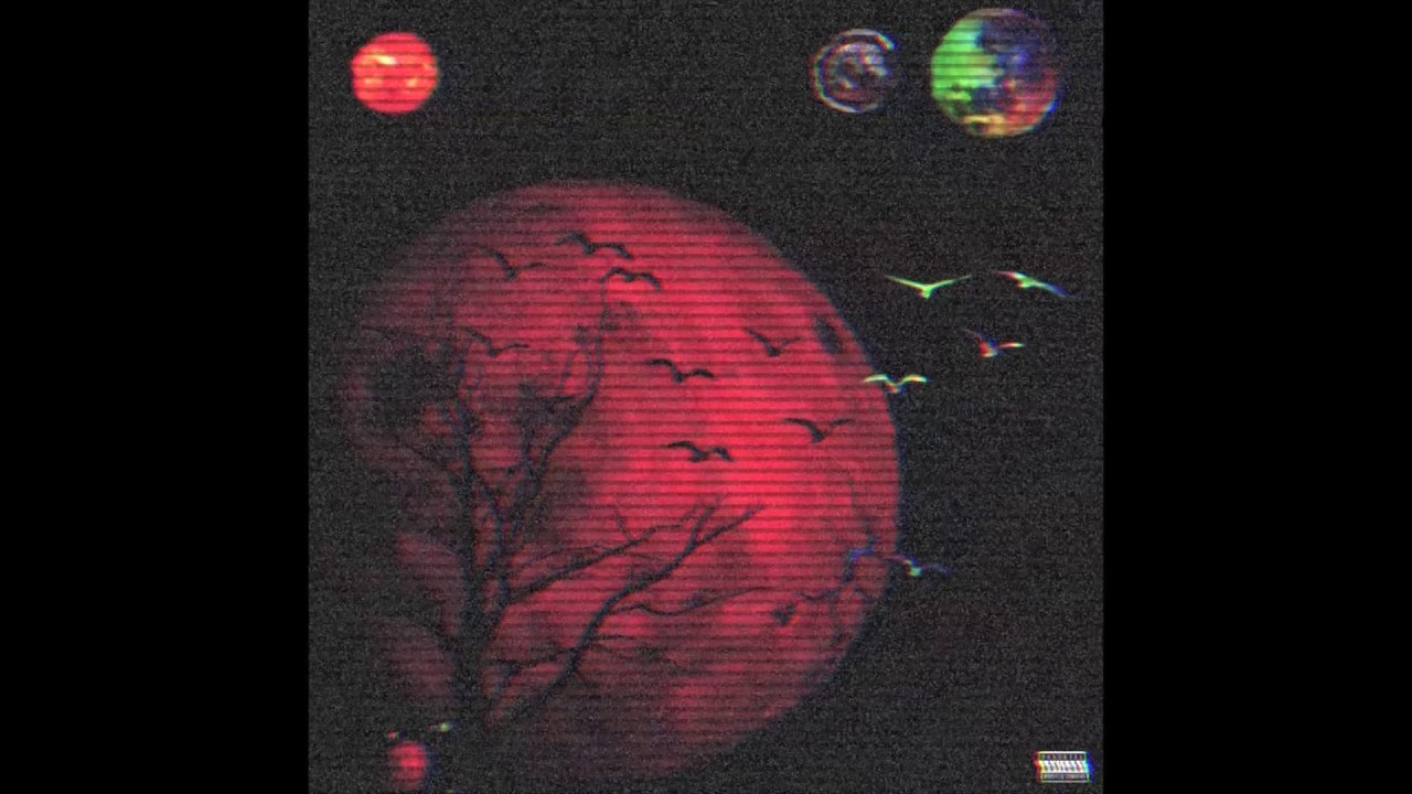 Lil Uzi Vert & Gucci Mane - 