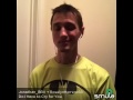Duet Were Sang Do I Have To Cry For You By Nick Carter
