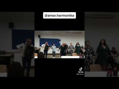 @amar.harmonika