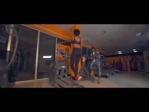 Yohana ft  Young  Killer- Uhai wangu