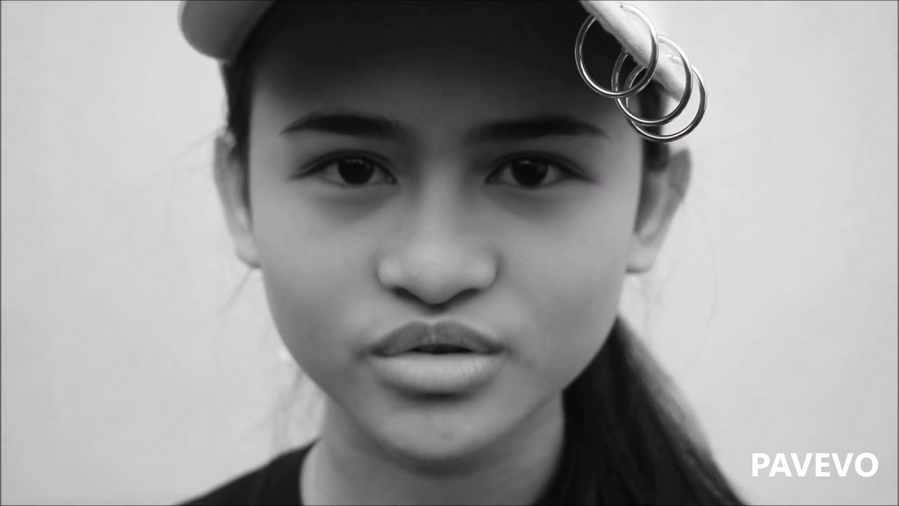 Yamang Tubig Music Video