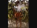 TOOTIE BOOTY HOOLIGAN EMPIRE GRiiND DUBBLE Ii FT MAINJOE A K A JEREMY CORTEZ