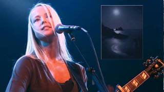 TINA DICO  Quarter to Forever
