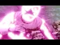 Rock A Bye Power Rangers Zeo Full Episode S04 E30 Power Rangers Official