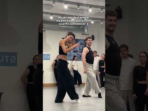 #shortdance #danceclass #danceparis #coursdedanse #teacher #musique #filleapapa #vacra #rvfleuze