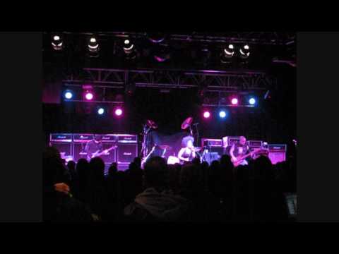 Swear On Your Life - Close To Life